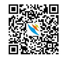 108ð؛F(xin)IO2Oǰw򞡱