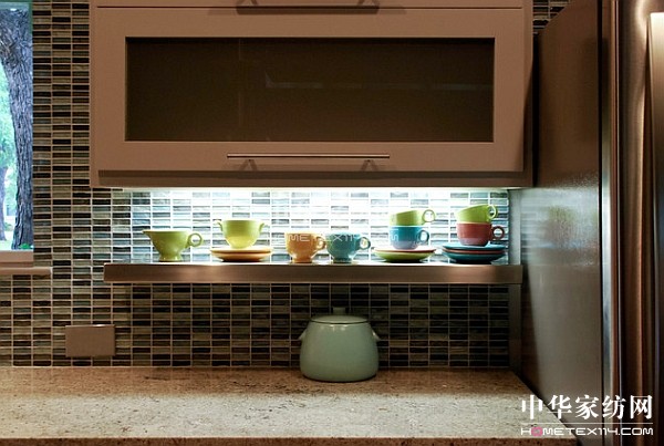 6ŵL(fng)uN O(sh)Ӌ(j)(g)(i)