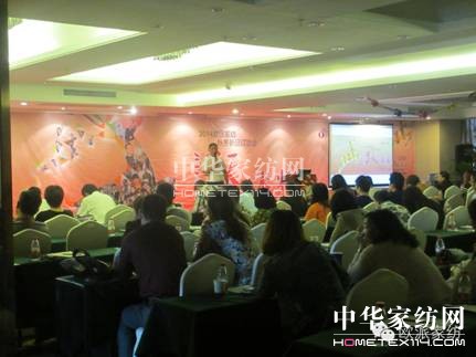 WɼҼﶬƷӆ؛AMչ