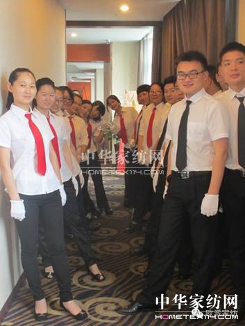 WɼҼﶬƷӆ؛AMչ