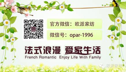 WɼҼﶬƷӆ؛AMչ