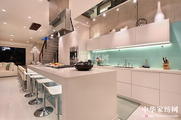 3F(xin)sL(fng)NvO(sh)Ӌ(j)