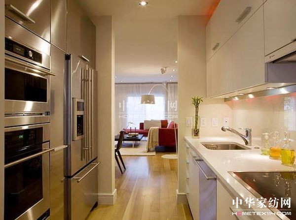 3F(xin)sL(fng)NvO(sh)Ӌ(j)