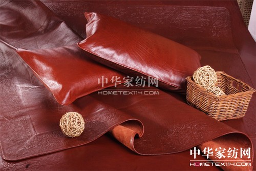 ߛϯǈ ţƤϯrܽ܆᣿