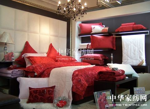 新品上市鋪貨三大標(biāo)準(zhǔn)