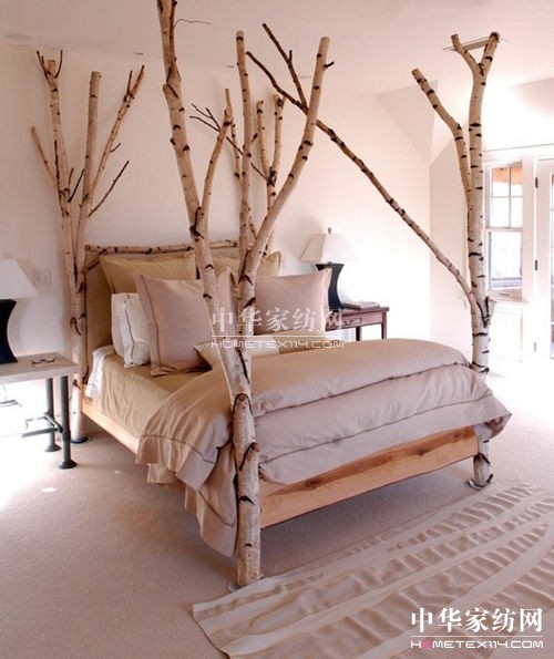 ˯(chung)c(din)ܽ܆