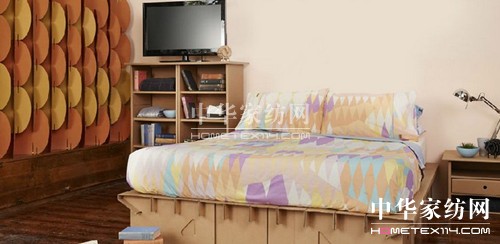 1㼈ƳɵĴ˯