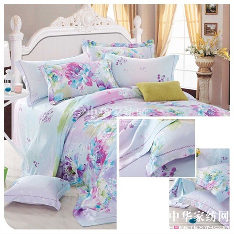 WɼҼM탞(yu)|(zh)˯