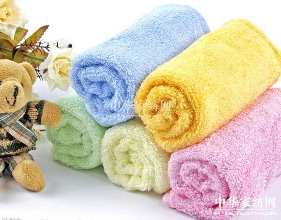 ЇҼf(xi)ëʹ{(dio)нY(ji)