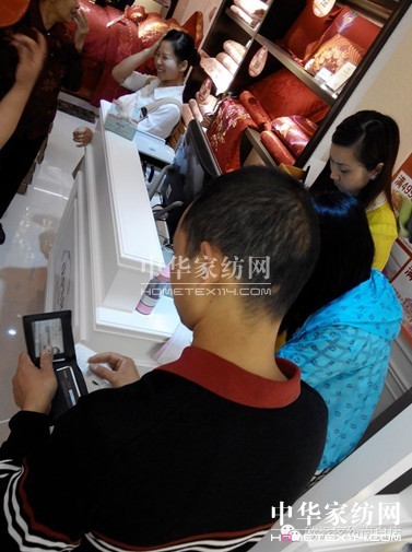 WɼҼϰ׵_(ki)I(y)ʢُ(gu)