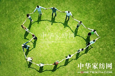 利用公益營銷 撬起消費(fèi)者的情感支點