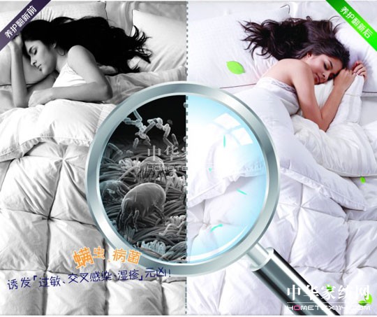 x(x)o(w)ײʲôPҰȫ