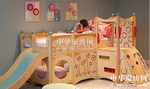 ͯ\(yn)(dng)L(fng)籭(zhn)c(din)ȼ