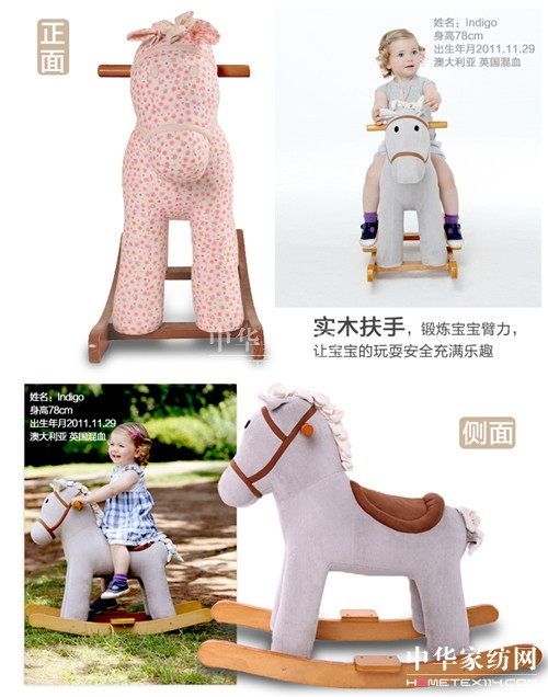 ͯ\(yn)(dng)L(fng)籭(zhn)c(din)ȼ