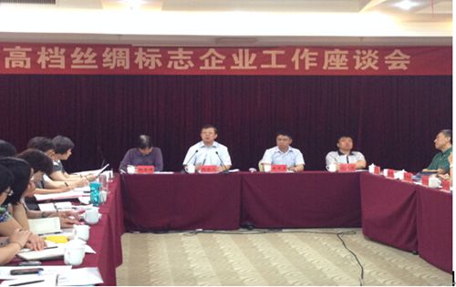 ߙnzI(bio)־I(y)Մ(hu)Ϸ_(ki)