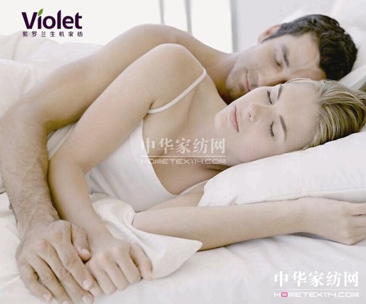 \˯˯(qing)ȰY᣿