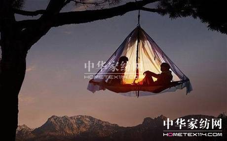 (wn)\˯˯(qing)ȰY᣿