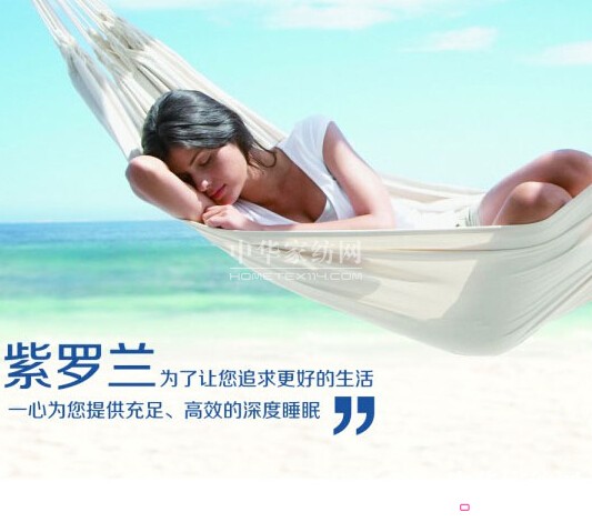 տ{(dio)CϰYҪؓ(f)xӼҼ