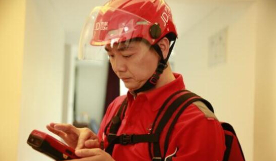 |CEO|һ؛(yng)ӆθ߷