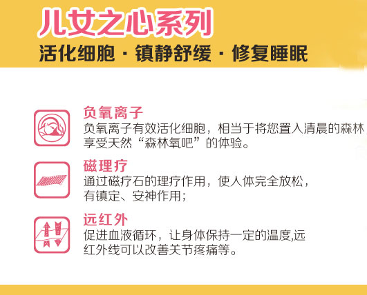 տ{(dio)CϰYҪؓ(f)xӼҼ