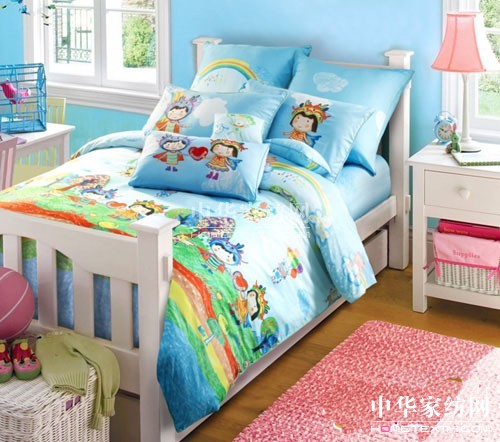 ͯҼđԭ(chung)(d)һòAЈ