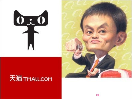 ̼{(dio)٩؈ߌҪ׃ʲô