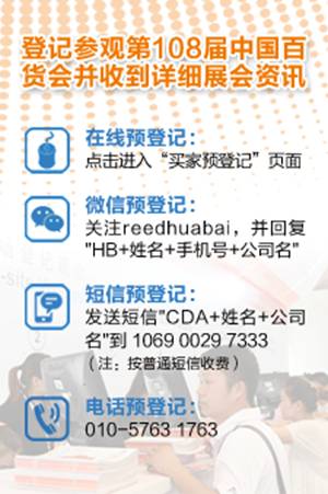 108ð؛(hu)Ϻ_(ki)Ļ