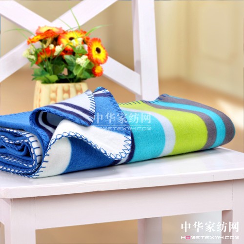 ÎuqИI(y)˜ӰȫҪ