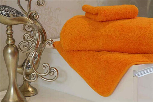 |ڇ(ni)Ψһڙ(qun)a(chn)ϵë