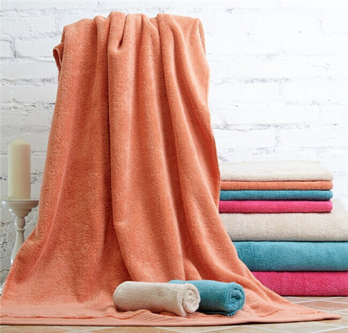 |ڇ(gu)(ni)Ψһڙ(qun)a(chn)ϵë