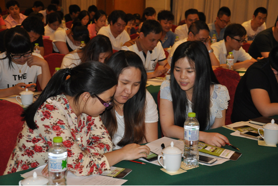 ҼչAPP(yng)÷a(chn)I(y)ȺչFI(y)