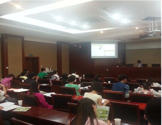 ҼչAPP(yng)÷a(chn)I(y)ȺչFI(y)