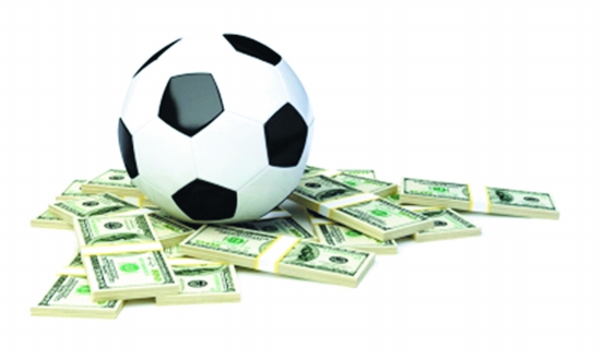 ^g籭I(yng)N(xio)(zhn)