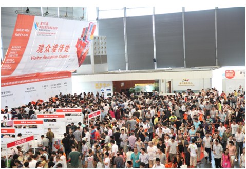 ИI(y)NR108ð؛(hu) (qing)(qing)(du)Ԓ(hu)_(ki)