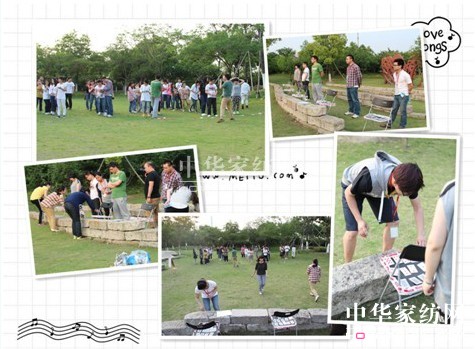 ϲۼҼekȤζ(dng) T(dng)