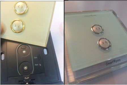 o(w)Ԅ(dng):ܼҾӵ`漆