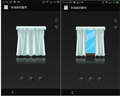 o(w)Ԅ(dng):ܼҾӵ`漆