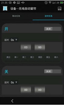 o(w)Ԅ(dng):ܼҾӵ`漆