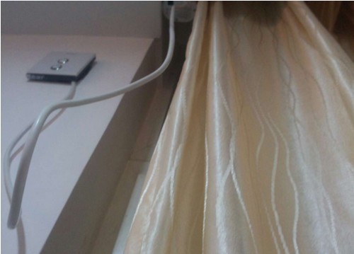 o(w)Ԅ(dng):ܼҾӵ`漆