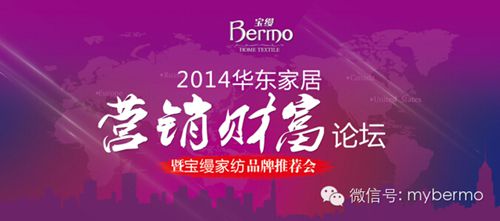 zԡҼINM(jn)ՓƄ(dng)K