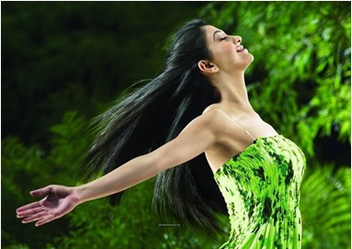 WɼҼ籭Qِ׌҂ďҹg