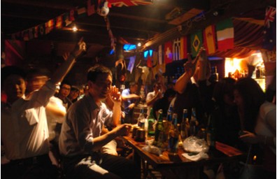 WɼҼ籭Qِ׌҂ďҹg