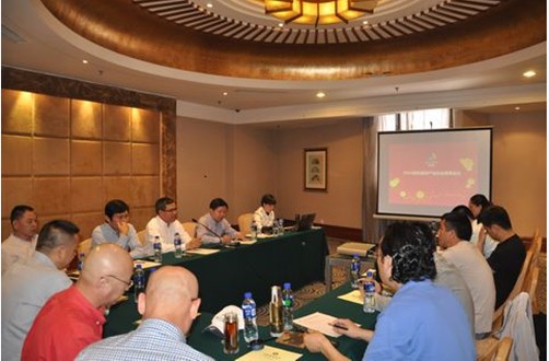 ຼҼa(chn)I(y)f(xi)(hu)_(ki)2014(hu)h