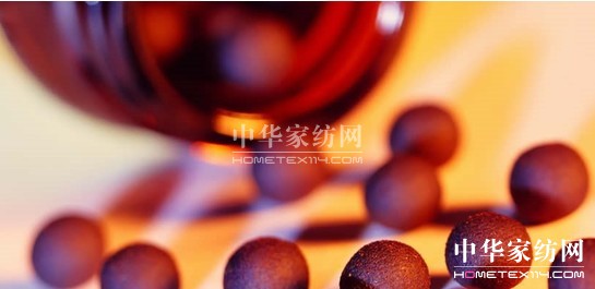 ƽ_ ll{(ln)ɫСˎ裿