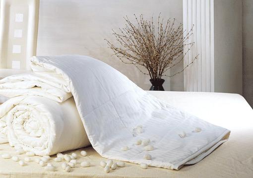 ಿT(lin)ϙzQzaI(y)