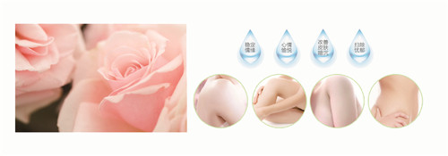 {׷RwS(qun)zy(c)ȫɿ