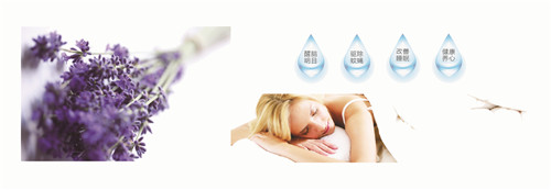 {׷RwS(qun)zy(c)ȫɿ