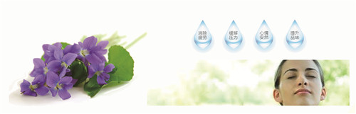 {׷RwS(qun)zy(c)ȫɿ