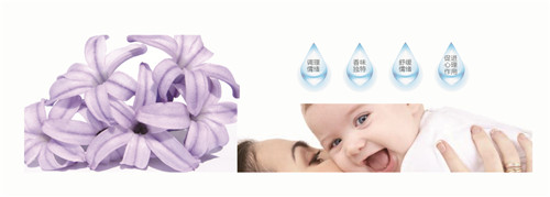 {׷RwS(qun)zy(c)ȫɿ