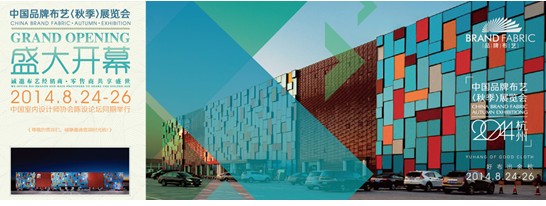 [L(fng)ò٬F(xin)ຼ